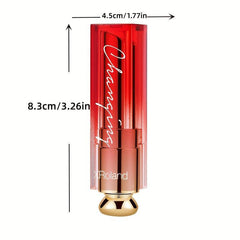 Hydrating Lipstick For Women - Prevent Dryness & Cracking