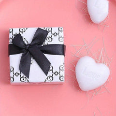 Hydrating Soap for Face and Body Wash
