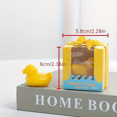Hydrating Soap for Face and Body Wash