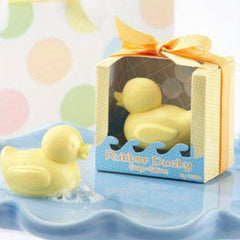 Hydrating Soap for Face and Body Wash
