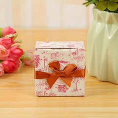 Hydrating Soap for Face and Body Wash
