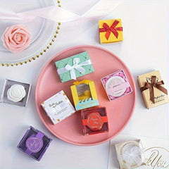 Hydrating Soap for Face and Body Wash
