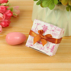 Hydrating Soap for Face and Body Wash