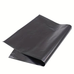 100 200pcs Tattoo Wash Bottle Bags Disposable Squeeze Bottle Bags