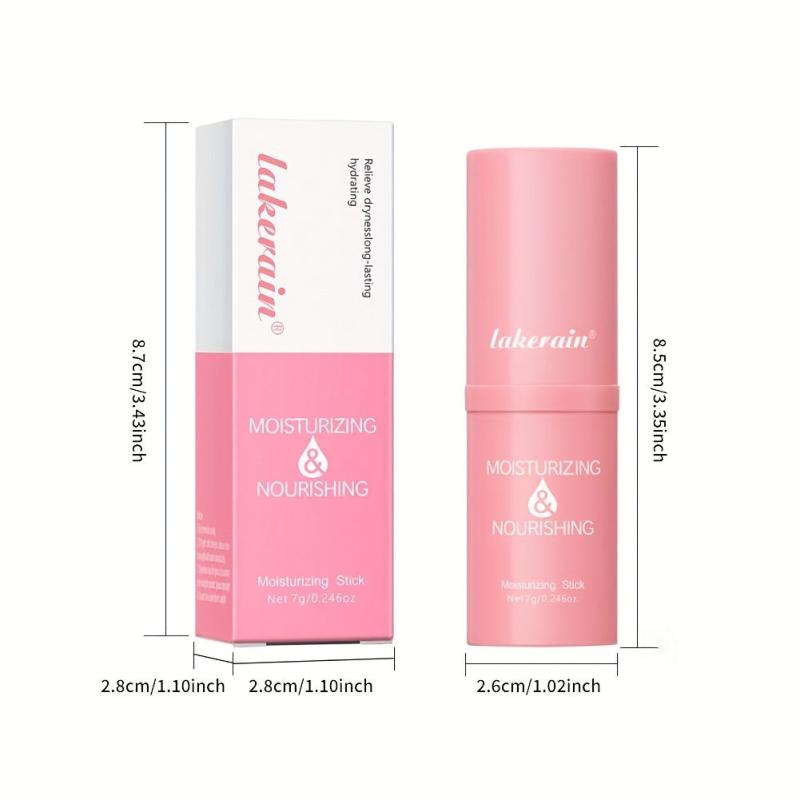 7g Hydrating Stick Lip Facial Moisturizing Stick