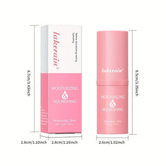 7g Hydrating Stick Lip Facial Moisturizing Stick