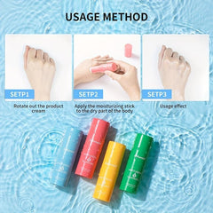 7g Hydrating Stick Lip Facial Moisturizing Stick