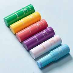 7g Hydrating Stick Lip Facial Moisturizing Stick