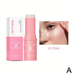 7g Hydrating Stick Lip Facial Moisturizing Stick
