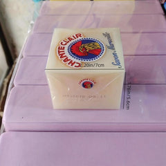 Natural Organic Cleansing Soap Mild Non-irritating