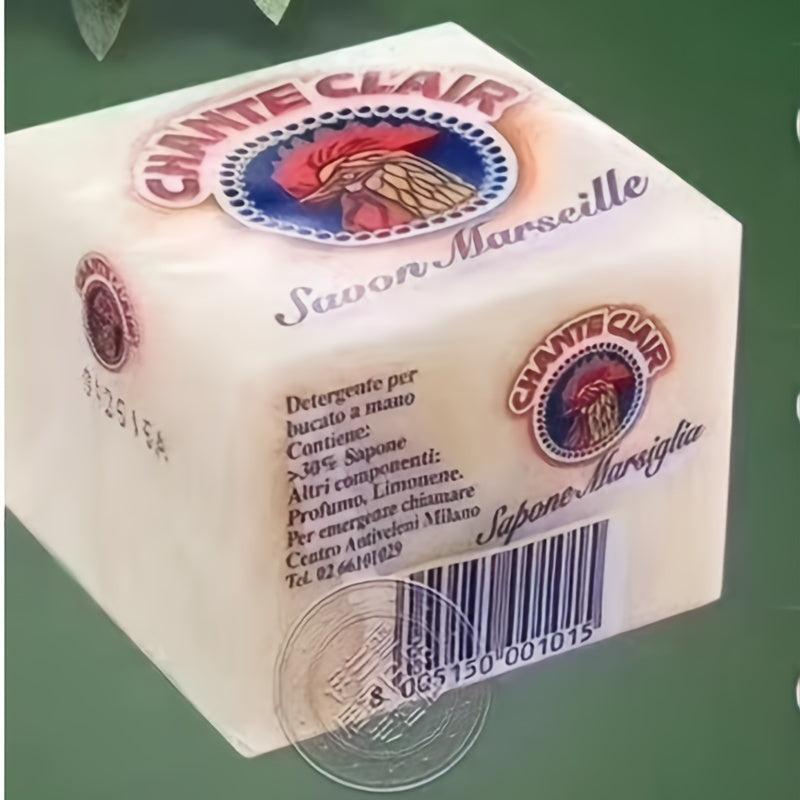 Natural Organic Cleansing Soap Mild Non-irritating