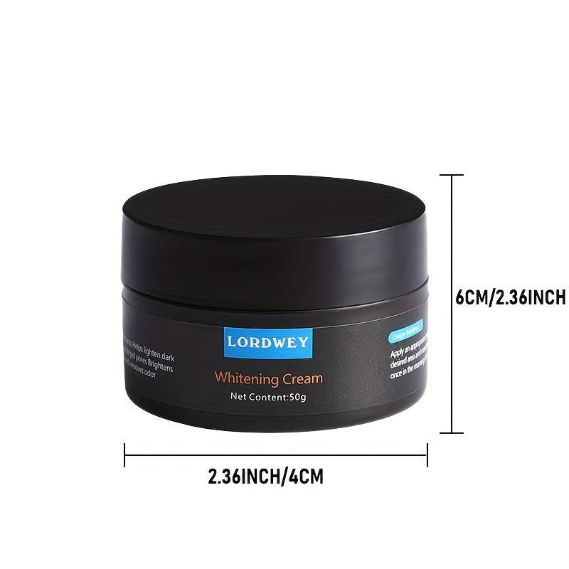 50g Polypeptide Wrinkle Smoothing Essence Cream for Face