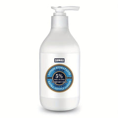 Shea Butter Body Cream Deeply Moisturizes Skin