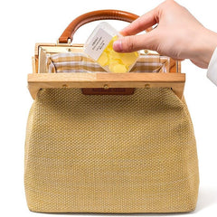 300 Pcs Portable Soap Paper Antibacterial Hand Washing Sheet