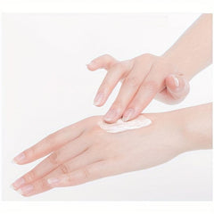 Love Spell Sweet Body Lotion Skin Perfume Moisturizer