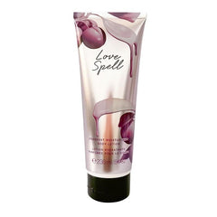 Love Spell Sweet Body Lotion Skin Perfume Moisturizer