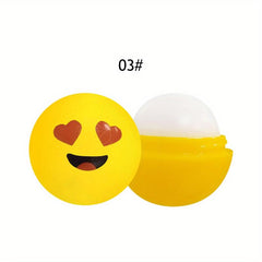 Hydrating Lip Balm Primer Moisturizer Long-Lasting Plumping Care