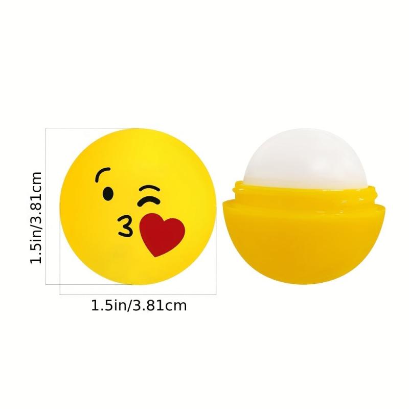 Hydrating Lip Balm Primer Moisturizer Long-Lasting Plumping Care