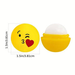 Hydrating Lip Balm Primer Moisturizer Long-Lasting Plumping Care