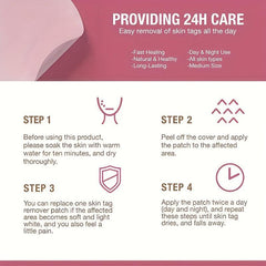 Acne Patch Invisible Spot Cover Hydrocolloid - Facial Spot Stickers