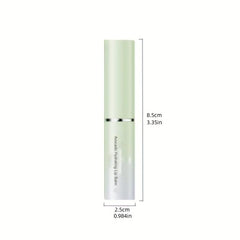 Fruity Flavor Lip Balm Hydrating & Soothing