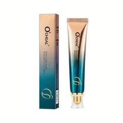 Wrinkle-Reducing Eye Cream for Dark Circles & Puffiness