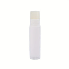 Moisturizing Lip Primer Balm Soothes Dryness Matte Lipstick Fruit Flavors