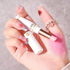 Temperature Change Lip Balm Hydrating & Soothing