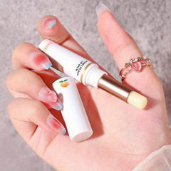 Temperature Change Lip Balm Hydrating & Soothing