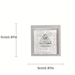 Eye Highlighter Powder Glitter Shimmer Long Lasting Waterproof Eye Pigment