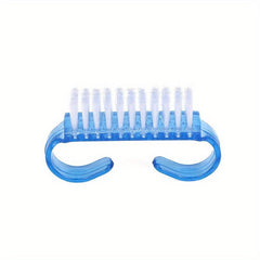 Nail Brush Tools Dust Remover Soft Brushes