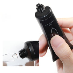 Long Lasting Nail Glue Gel for Acrylic False Nails
