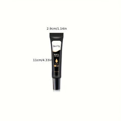 Nail Glue Gel For Acrylic Nails Tips - Home and Salon Manicure Tool