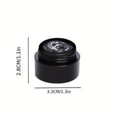 Nail Adhesive Rhinestone Glue For Nail Art DIY