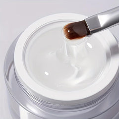 Clear Model Glue For Acrylic Nails Nail Strengthen Extension Nail Glue