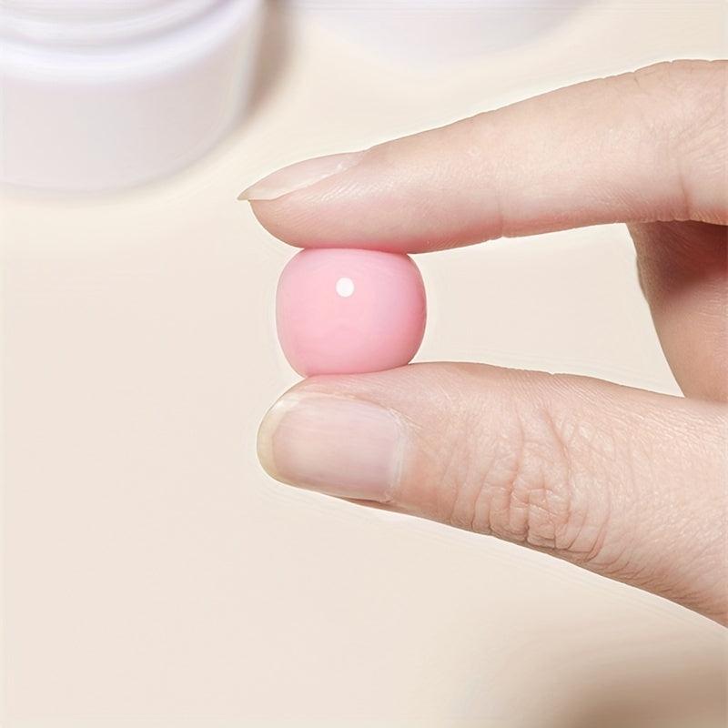 Builder Gel Nail Glue Non-stick Building Gel For Nail E