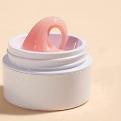 Builder Gel Nail Glue Non-stick Building Gel For Nail E