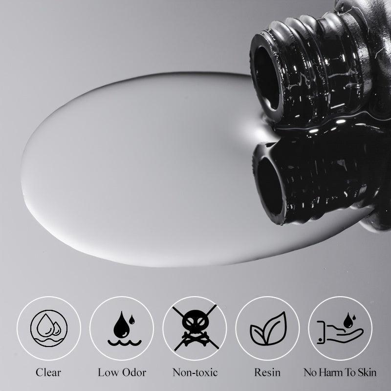 Nail Repair Protection Gel for Nail Extension