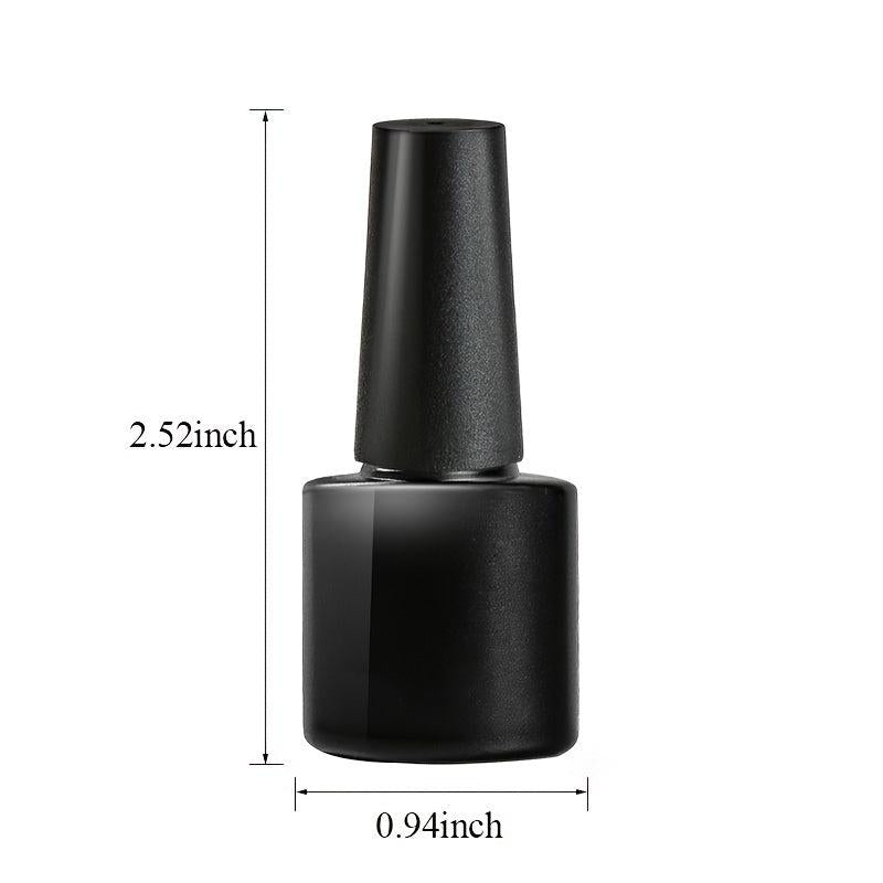 Nail Repair Protection Gel for Nail Extension