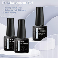 Nail Repair Protection Gel for Nail Extension