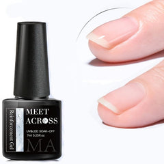 Nail Repair Protection Gel for Nail Extension