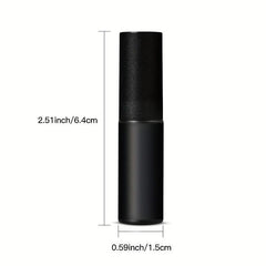 5ML Liquid Latex Nail Tape Peel Off Cuticle Guard