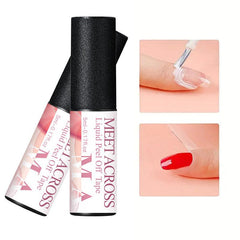 5ML Liquid Latex Nail Tape Peel Off Cuticle Guard
