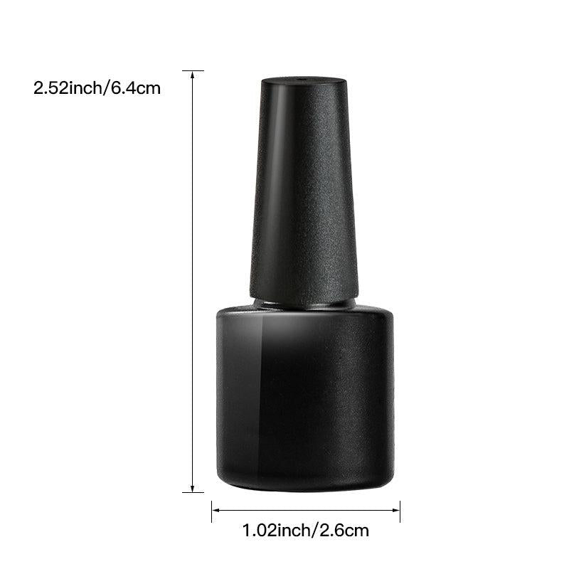 7ml Holographic 9D Cat Eye Glitter Gel Polish for Nail Salon