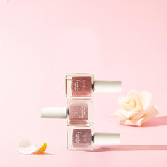 Peelable Water Based Nail Polish Odorless Baking Quick Drying Lasting Nail Lacqu