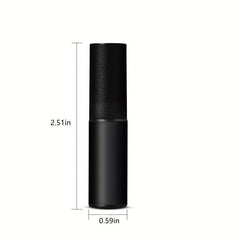 5ml Gel Liner Nail Polish Long Lasting Smudge Proof Easy to Apply