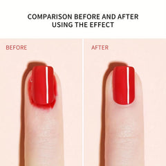 Nail Peel Off Liquid Anti Overflow Glue Edge Latex Tape