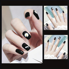 3pcs Peelable Water based Nail Polish Set Quick Drying Lasting Nail Lacquers