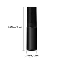 5ml Metallic Gel Nail Polish Mirror Metallic Painting Liner Gel Polish