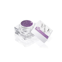 Glitter Pulling Line Silk Spider Gel Nail Polish Set